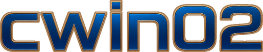 cwin02